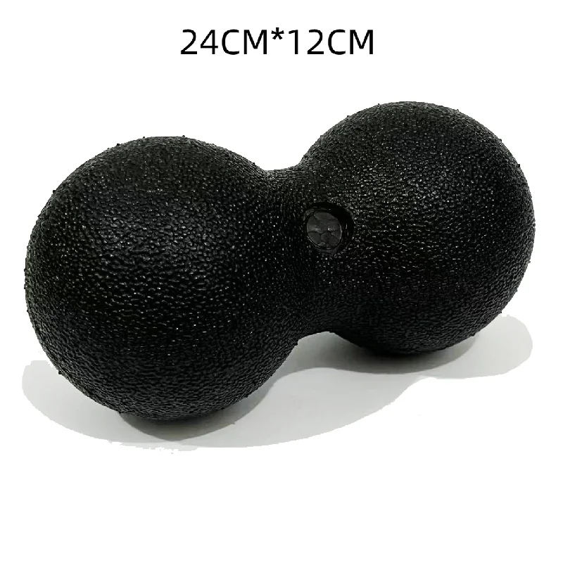 Massage Ball Yoga Gym For Fitness - Image 15