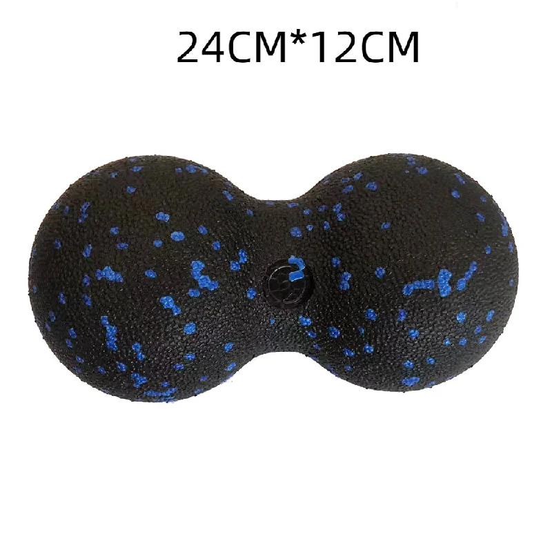 Massage Ball Yoga Gym For Fitness - Image 18