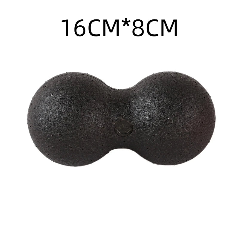 Massage Ball Yoga Gym For Fitness - Image 20
