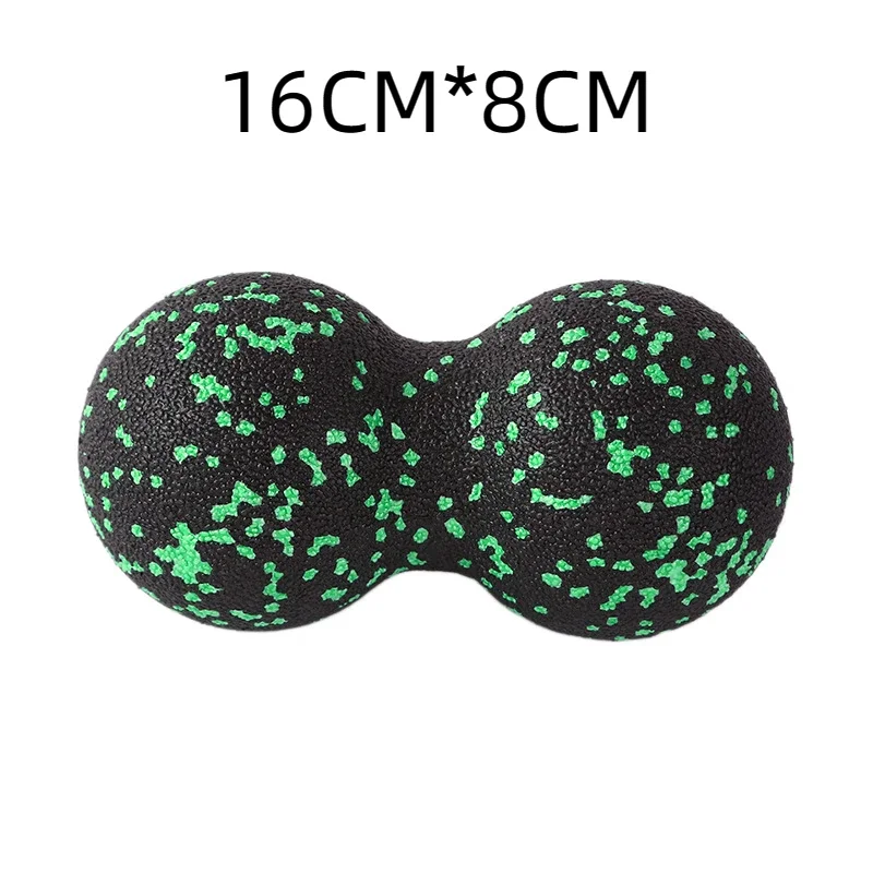 Massage Ball Yoga Gym For Fitness - Image 21