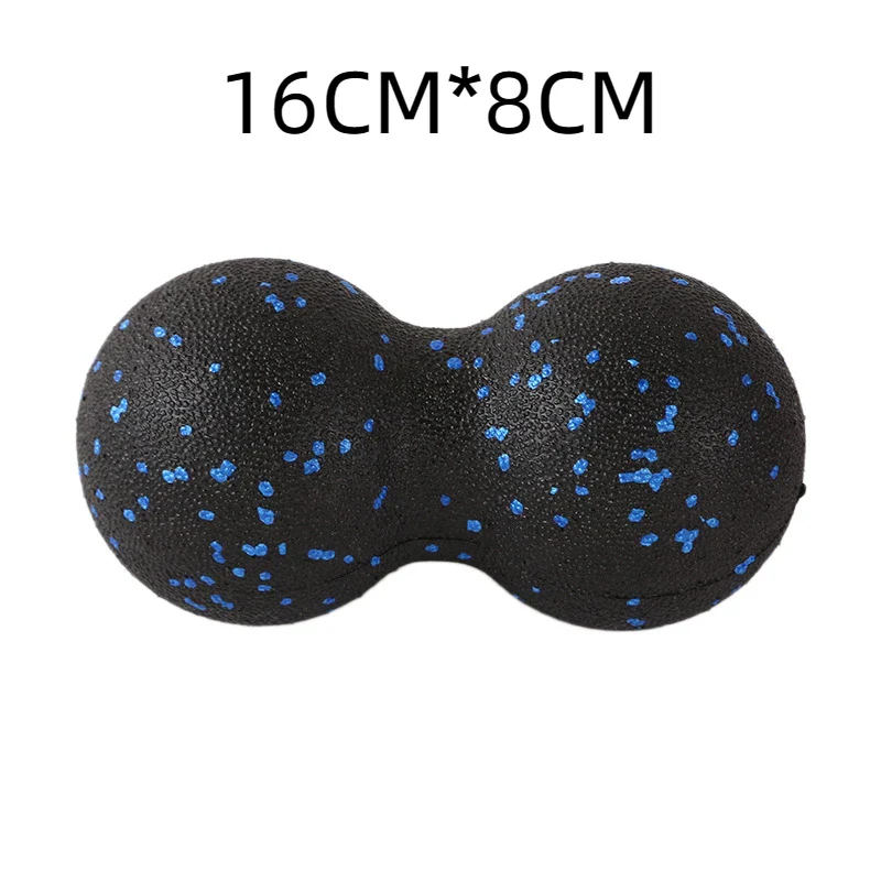 Massage Ball Yoga Gym For Fitness - Image 23