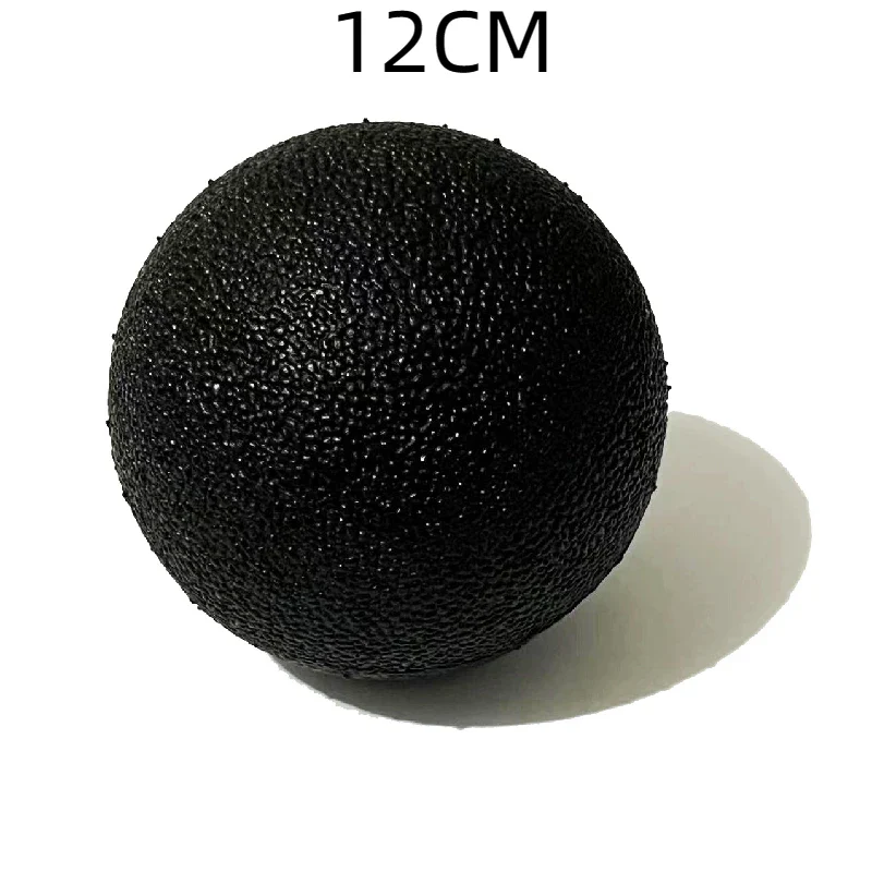 Massage Ball Yoga Gym For Fitness - Image 25