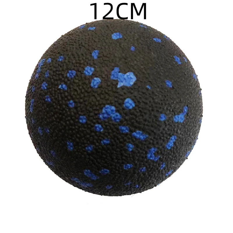 Massage Ball Yoga Gym For Fitness - Image 28