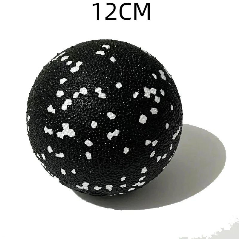 Massage Ball Yoga Gym For Fitness - Image 29