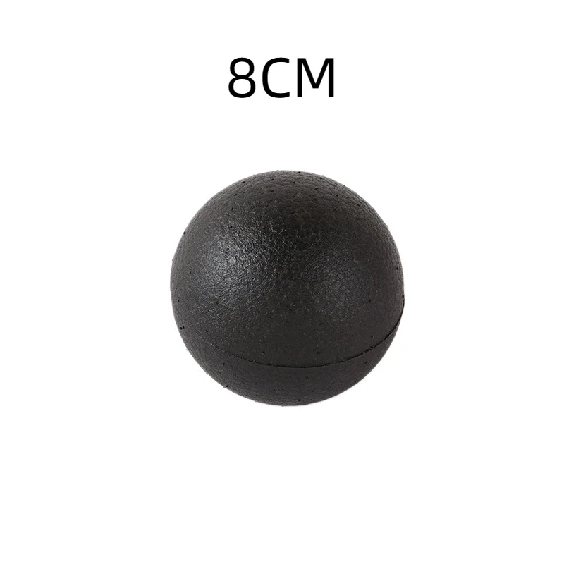 Massage Ball Yoga Gym For Fitness - Image 30