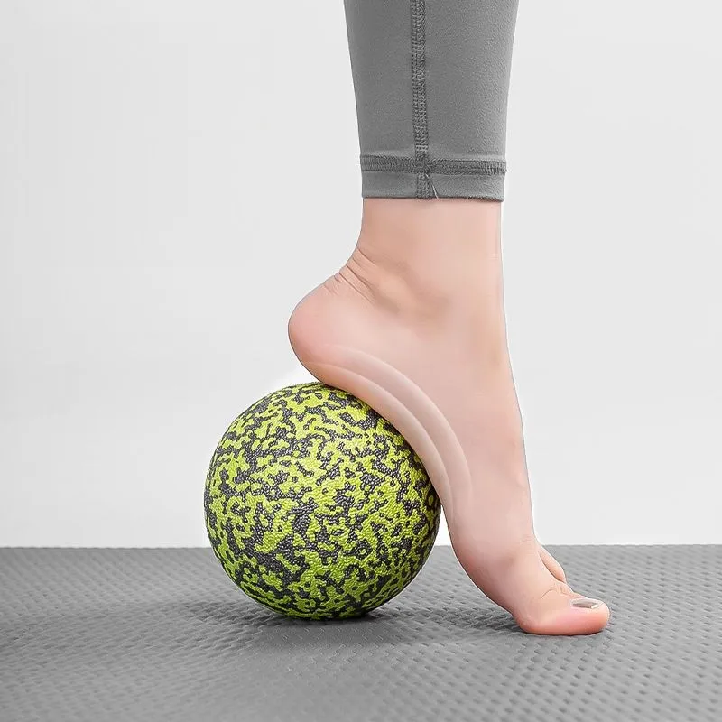 Massage Ball Yoga Gym For Fitness - Image 4