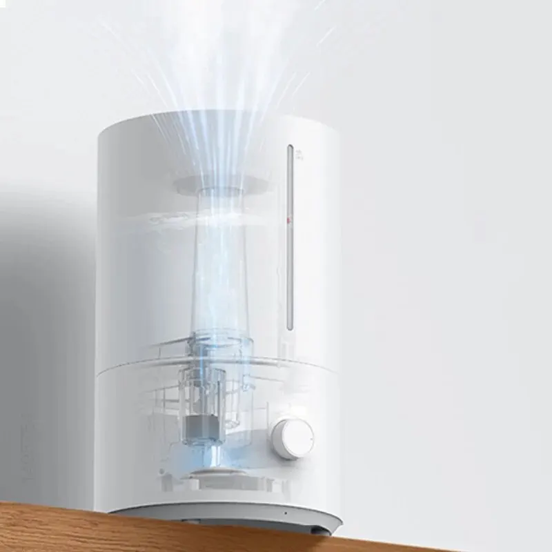 Mijia Humidifier 2 - Image 2