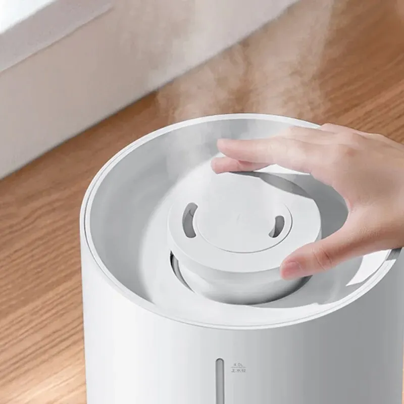 Mijia Humidifier 2 - Image 3