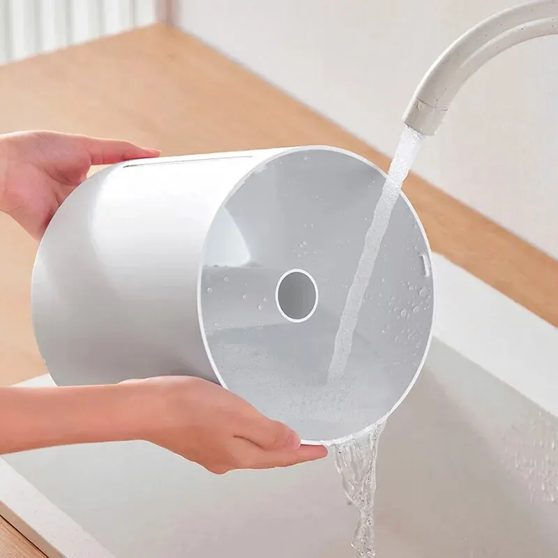 Mijia Humidifier 2 - Image 4