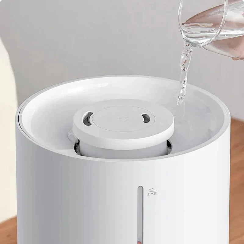 Mijia Humidifier 2 - Image 6
