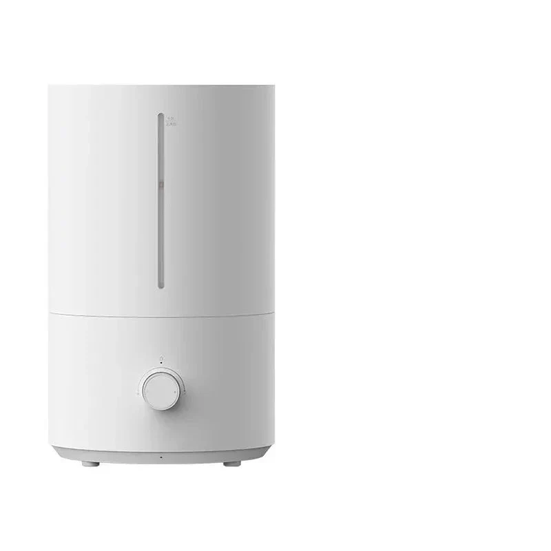 Mijia Humidifier 2 - Image 7