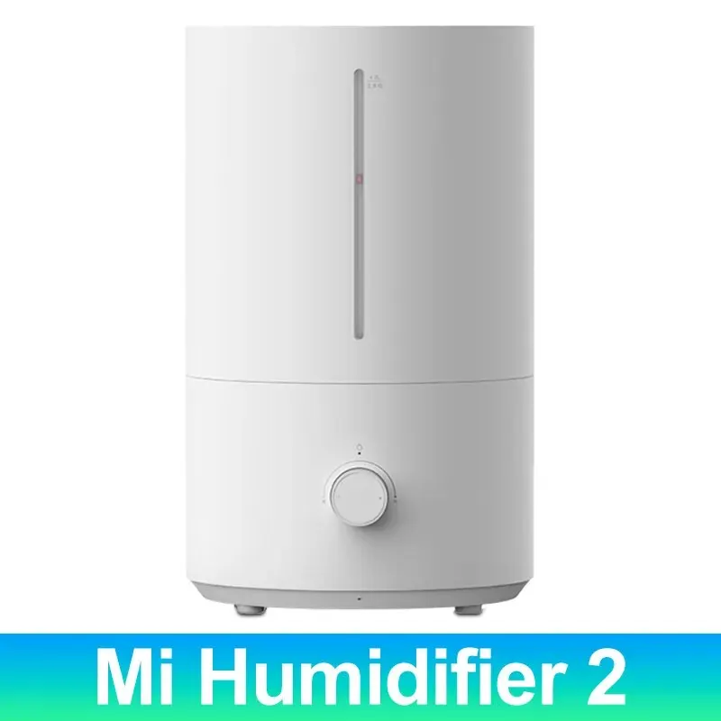 Mijia Humidifier 2 - Image 8