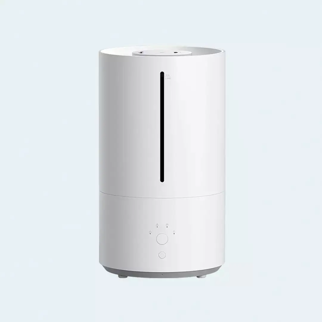 MIJIA Smart Antibacterial Humidifier 2 - Image 7