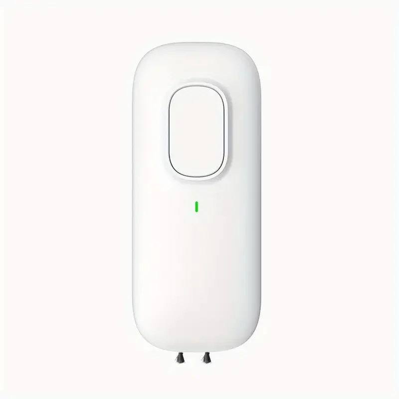 Mini Air Purifier For Home - Image 6