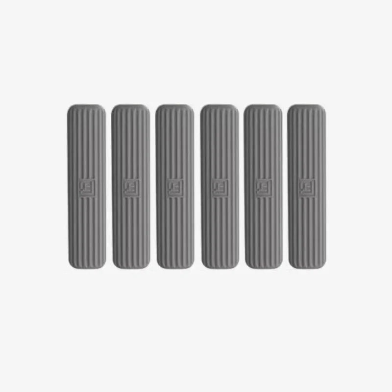 Mini Cleaning Sponge Mop/Squeegee - Image 18