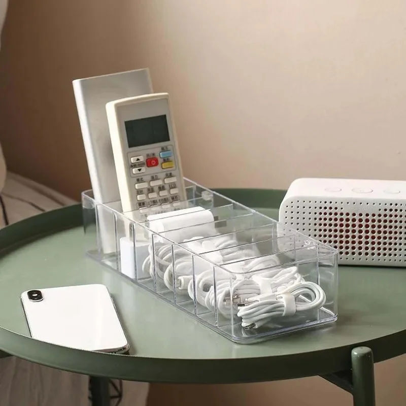 Multifunctional Cable Organizer - Image 6