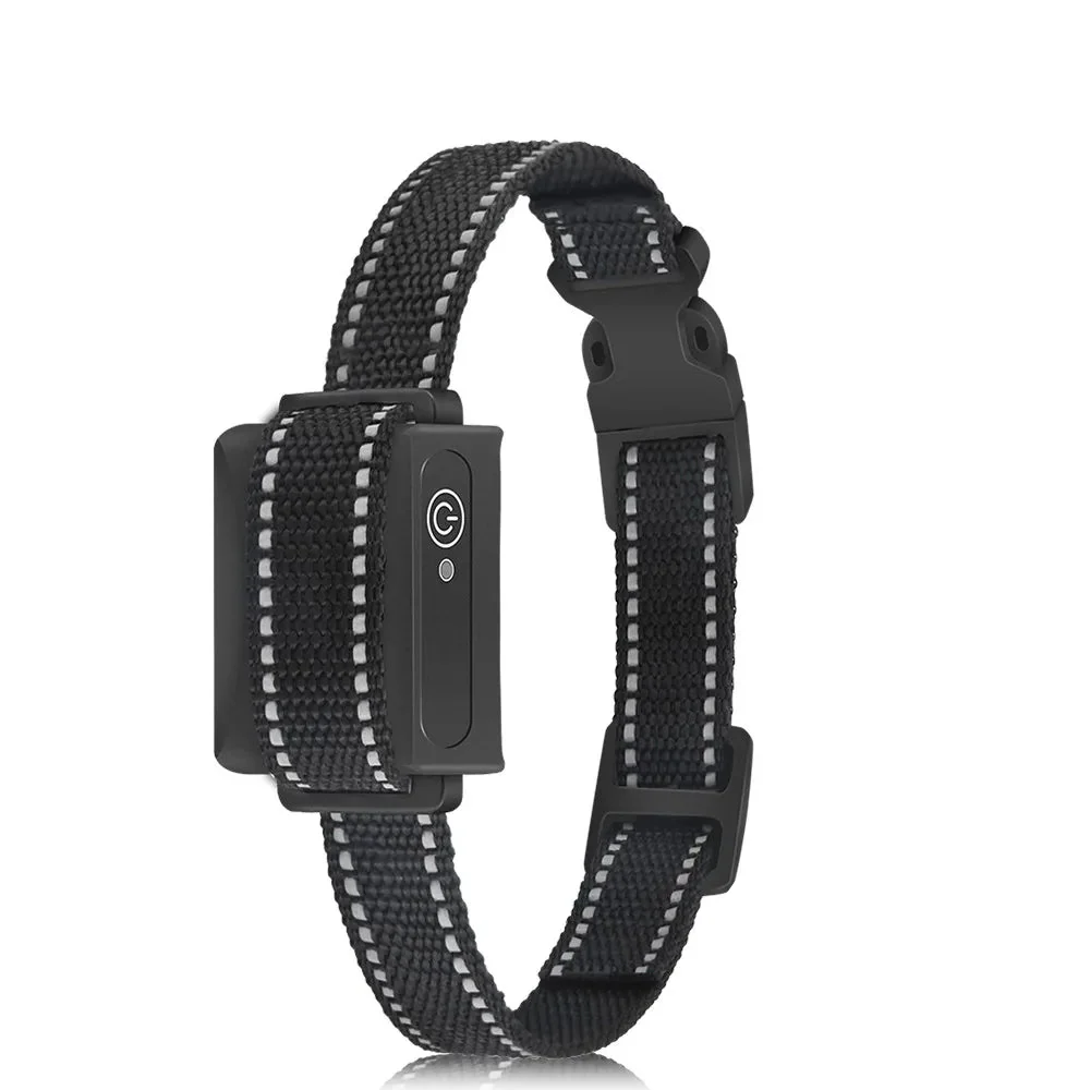 No Shock Dog Training Collar - Image 8