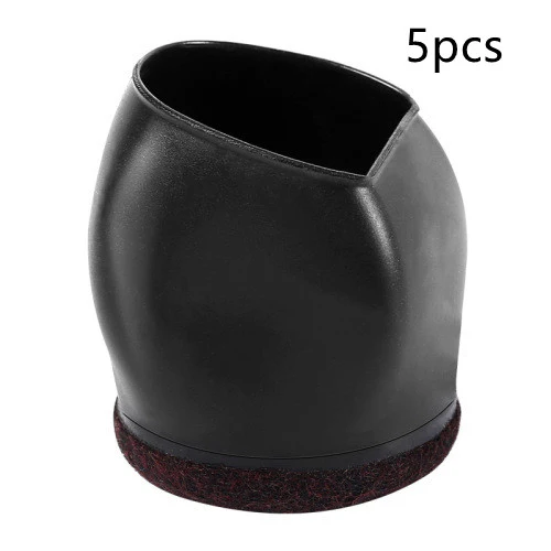 Office Chair Wheel/Castor Cover - Image 11