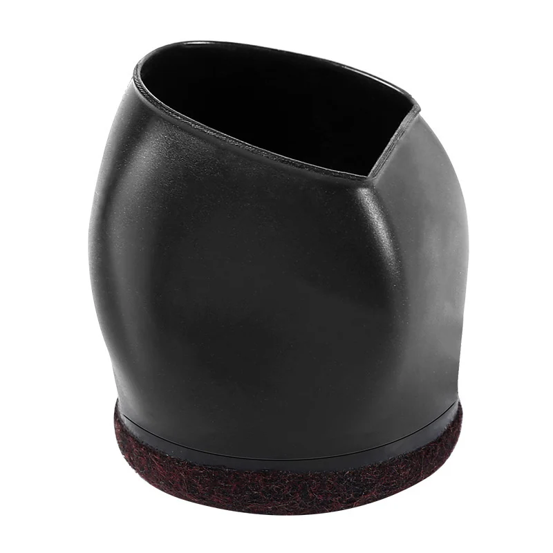 Office Chair Wheel/Castor Cover - Image 3