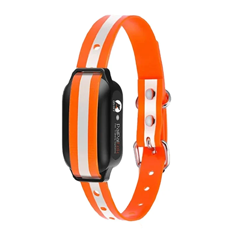 PD518 Dog Shock Collar with Receiver (NO REMOTE CONTROL /TRANSMITTER) - Image 7