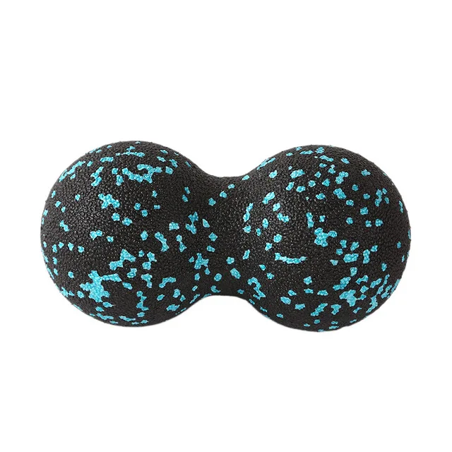 Peanut Massage Ball - Image 10