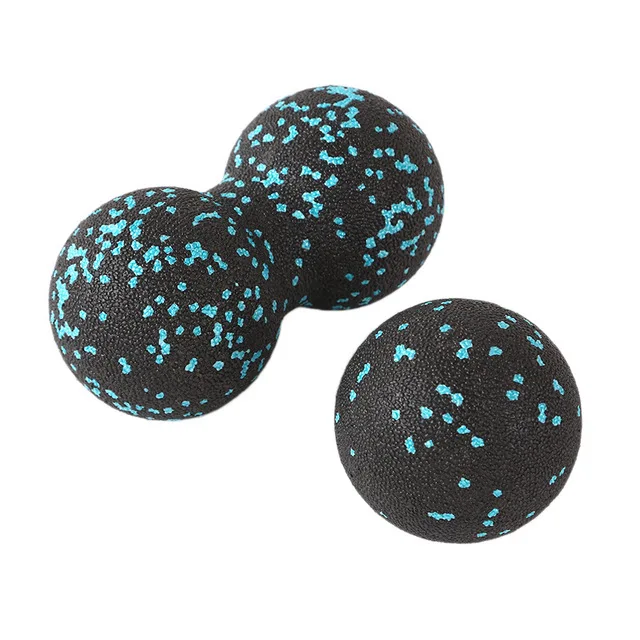 Peanut Massage Ball - Image 11