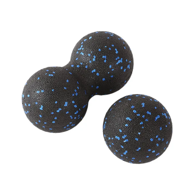 Peanut Massage Ball - Image 13