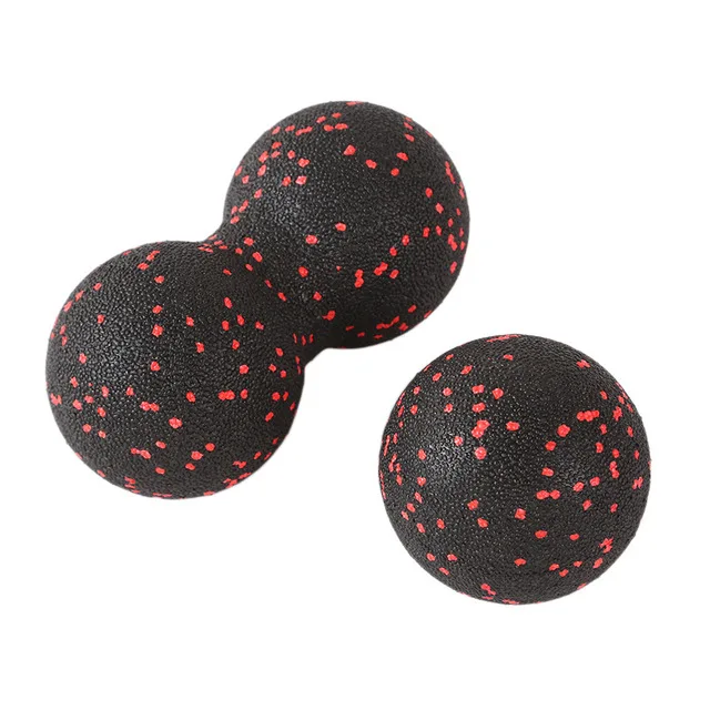 Peanut Massage Ball - Image 14