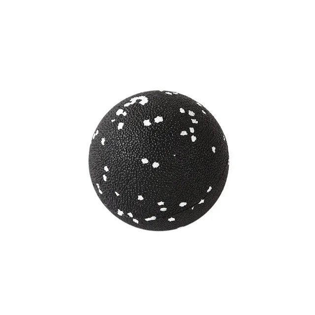 Peanut Massage Ball - Image 17