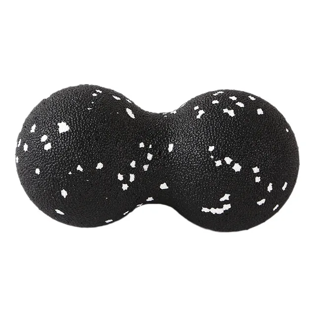 Peanut Massage Ball - Image 18