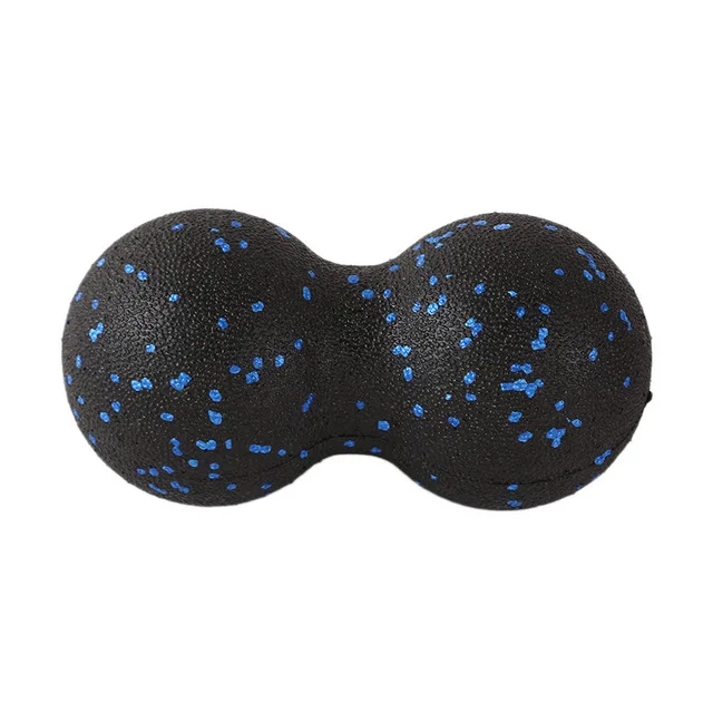 Peanut Massage Ball - Image 19