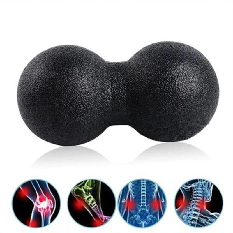 Peanut Massage Ball - Image 2