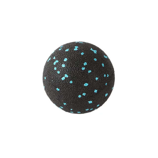 Peanut Massage Ball - Image 20