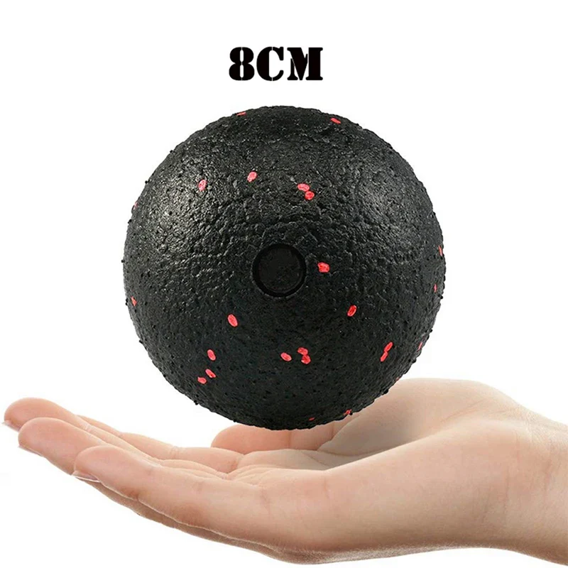 Peanut Massage Ball - Image 5
