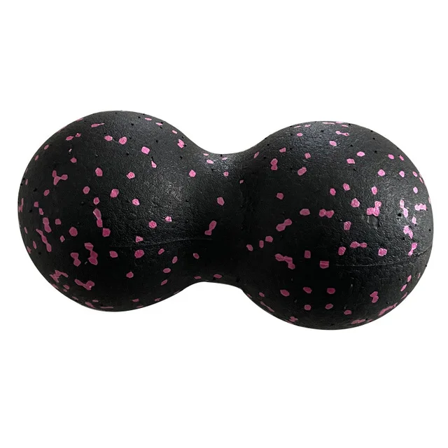 Peanut Massage Ball - Image 7
