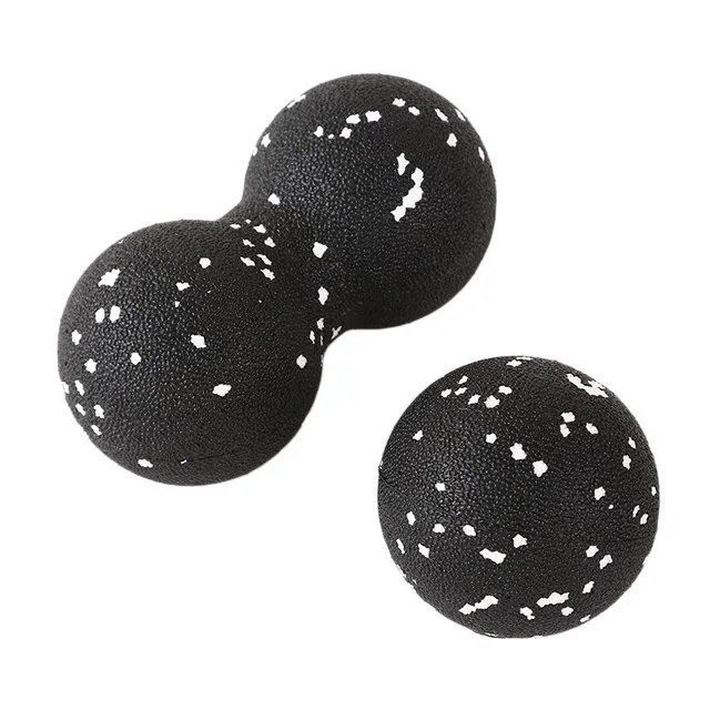 Peanut Massage Ball - Image 8