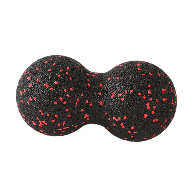 Peanut Massage Ball - Image 9