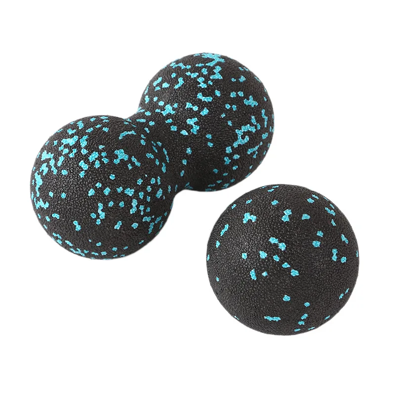 Peanut Massage Ball - Image 10
