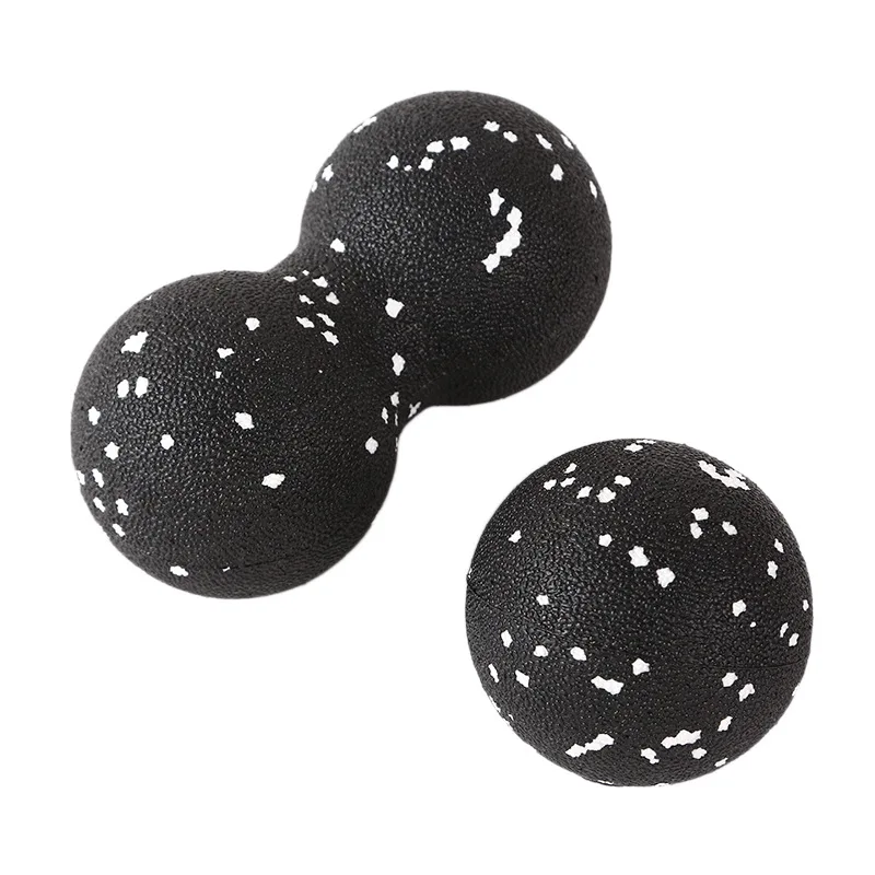 Peanut Massage Ball - Image 11