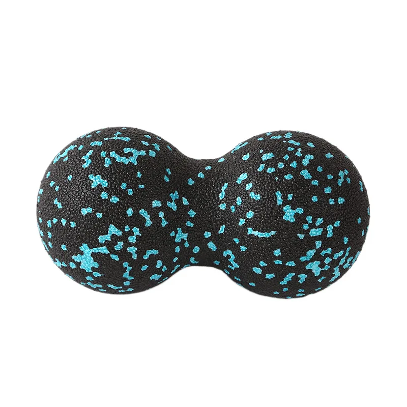 Peanut Massage Ball - Image 13
