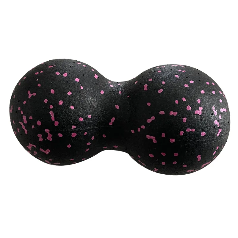 Peanut Massage Ball - Image 14