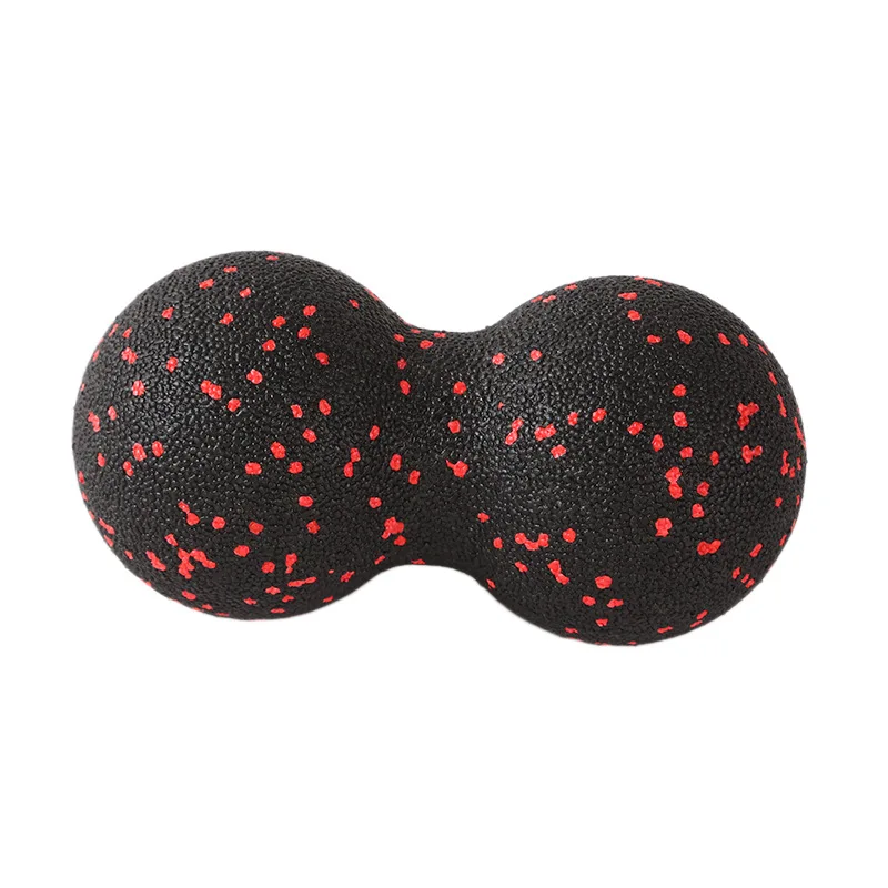 Peanut Massage Ball - Image 16