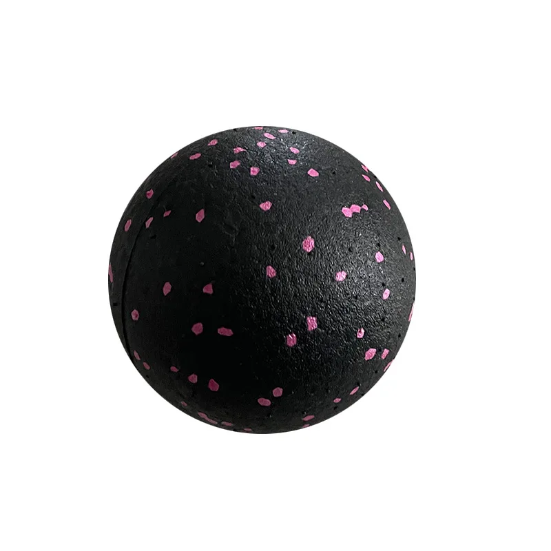Peanut Massage Ball - Image 17