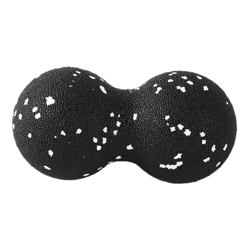 Peanut Massage Ball - Image 18