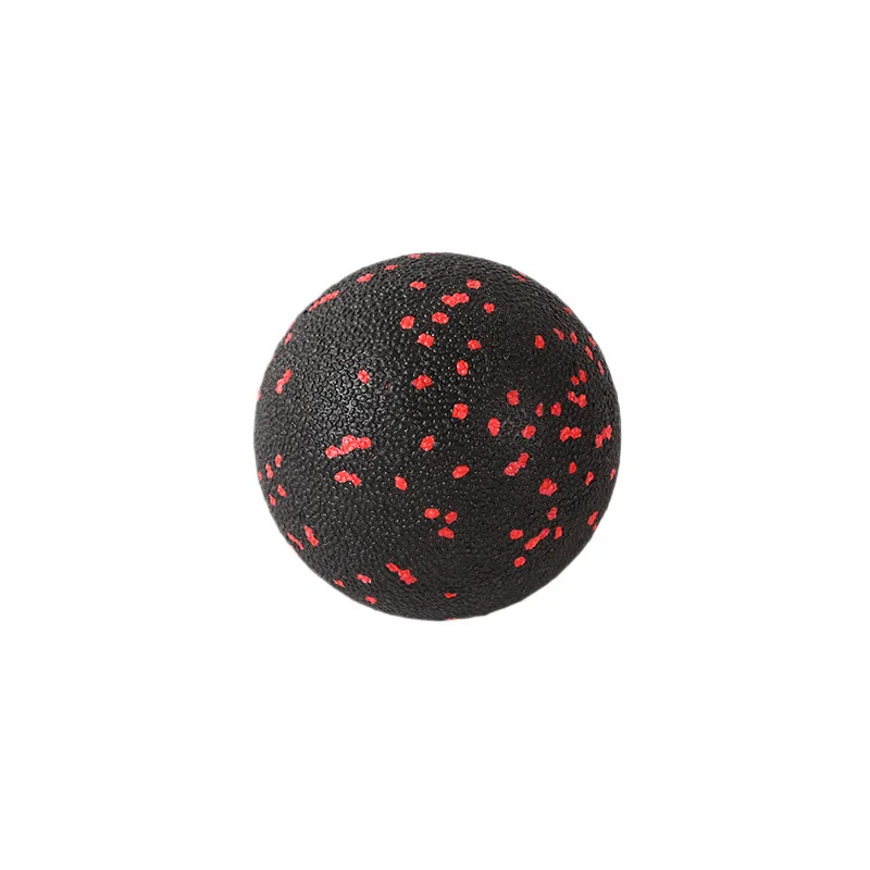 Peanut Massage Ball - Image 19