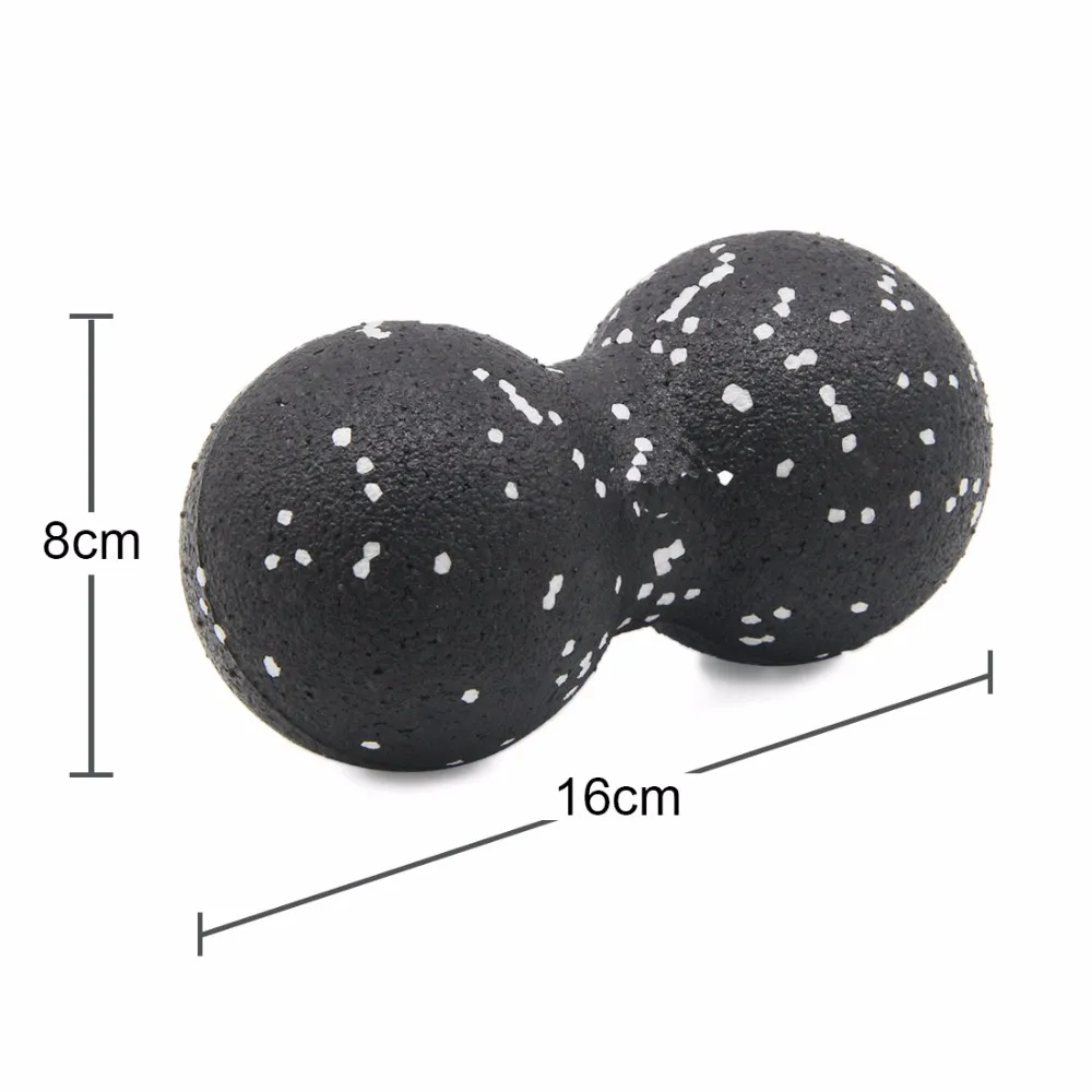 Peanut Massage Ball - Image 3