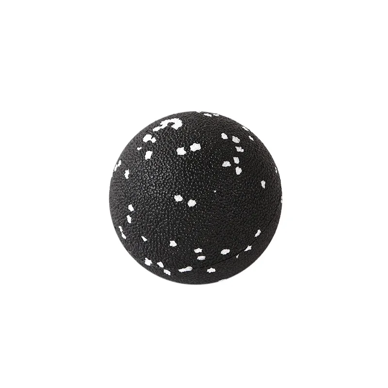 Peanut Massage Ball - Image 6