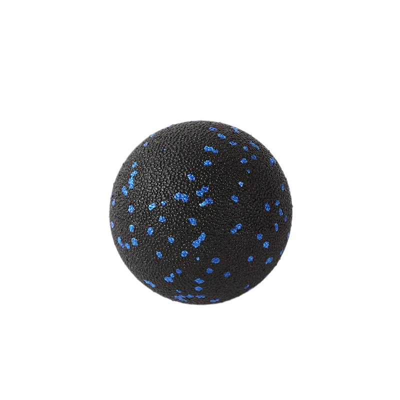 Peanut Massage Ball - Image 7