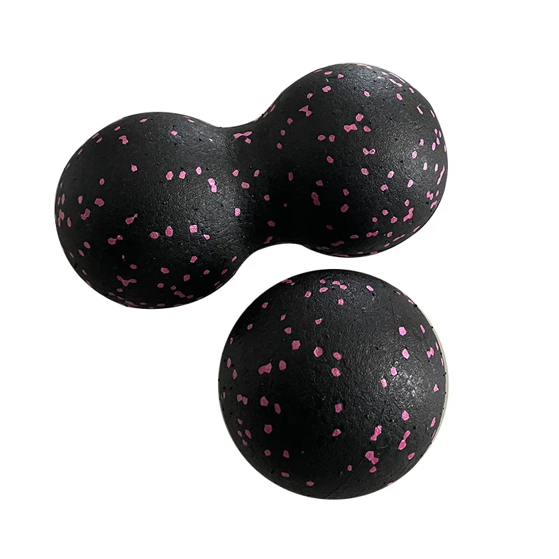 Peanut Massage Ball - Image 8