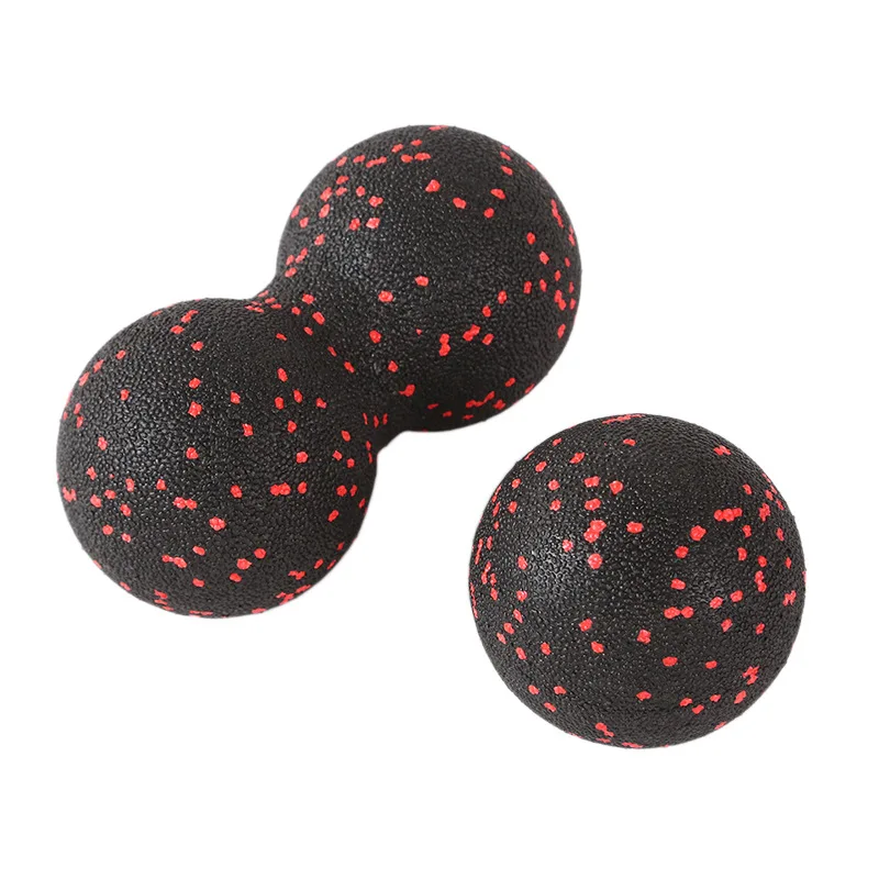Peanut Massage Ball - Image 9